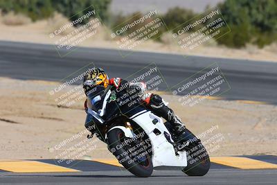 media/Feb-08-2024-Racers Edge (Thu) [[c658ab1530]]/3-B Group/Session 1 (Turn 10)/